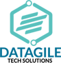 Datagile Tech Solutions